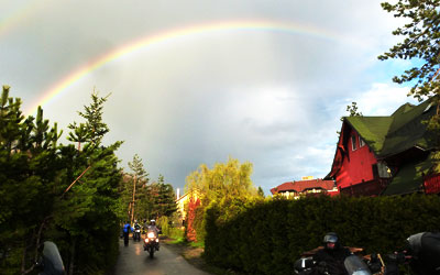 427-Montenegro_rainbow.jpg
